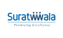 Surajtwwala