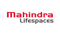 mahindra