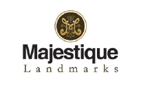 majestique