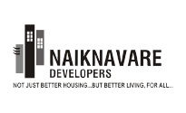 naiknavre