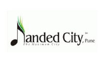 nanded-city