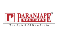 paranjpe