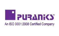 puranik