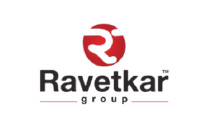 ravetkar