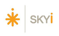 skyi