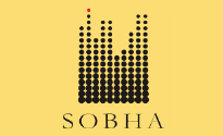 sobha