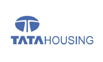 tatahousing