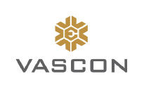 vascon